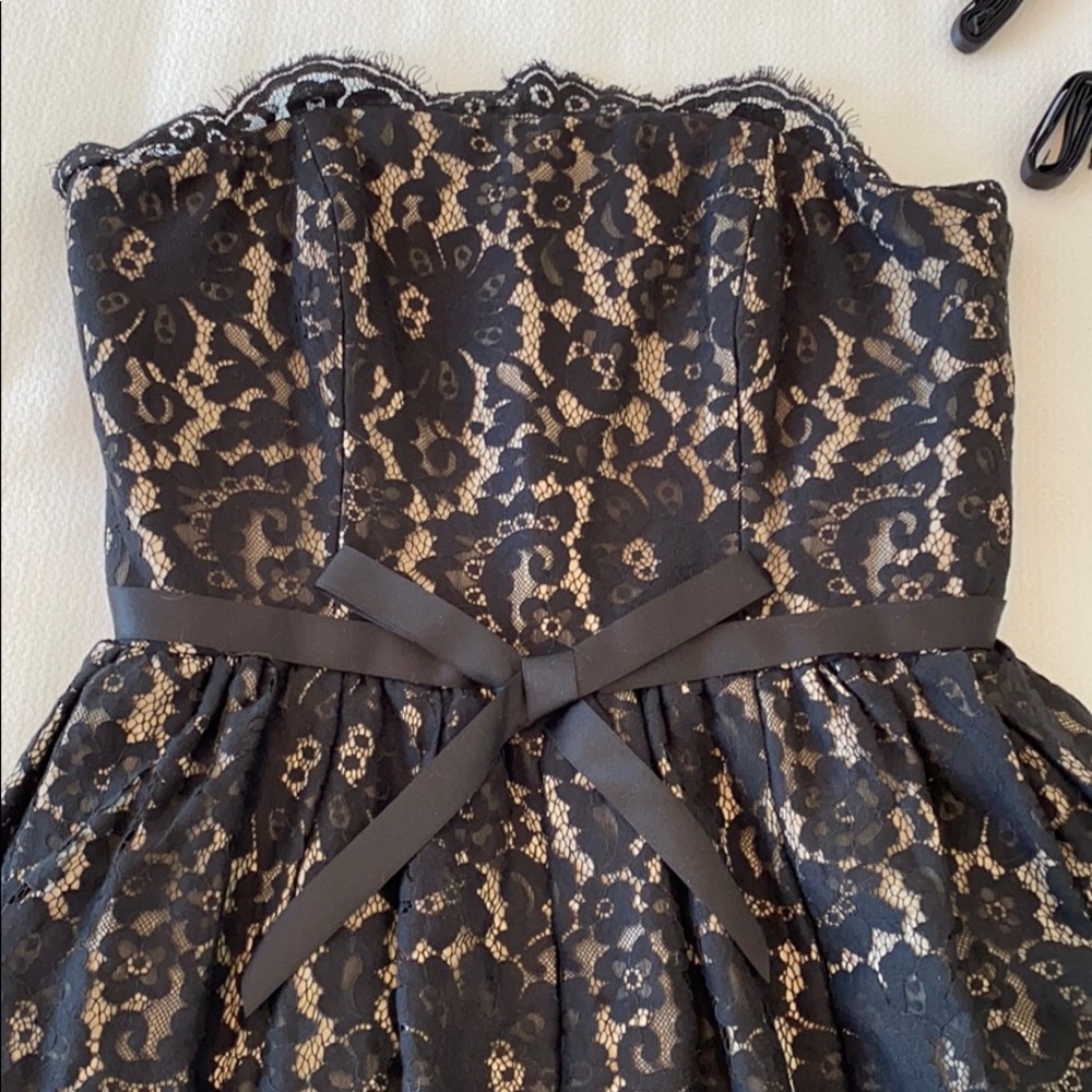 Robert Rodriguez for Target X Neiman Marcus Dress - Picture 5 of 9